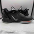 ナイキ NIKE ADAPT BB 2.0 アダプト バスケットボール 2.0 メンズ JPN:27.5