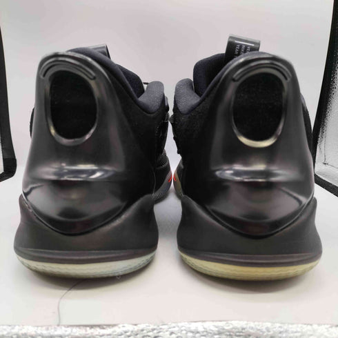 ナイキ NIKE ADAPT BB 2.0 アダプト バスケットボール 2.0 メンズ JPN:27.5