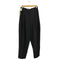 トゥデイフル TODAYFUL Highwaist Tuck Trousers todayful レディース