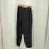 トゥデイフル TODAYFUL Highwaist Tuck Trousers todayful レディース