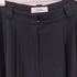 トゥデイフル TODAYFUL Highwaist Tuck Trousers todayful レディース