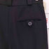 トゥデイフル TODAYFUL Highwaist Tuck Trousers todayful レディース