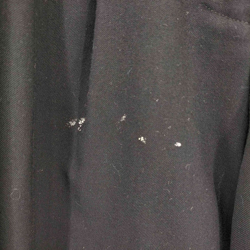トゥデイフル TODAYFUL Highwaist Tuck Trousers todayful レディース