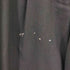 トゥデイフル TODAYFUL Highwaist Tuck Trousers todayful レディース