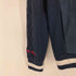 ルコックスポルティフ le coq sportif ニット切替ゴルフジャケット レディース JPN:L