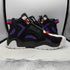 ナイキ NIKE AIR BARRAGE MID エアバラージ ミッド メンズ JPN:27