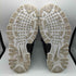 ナイキ NIKE AIR BARRAGE MID エアバラージ ミッド メンズ JPN:27