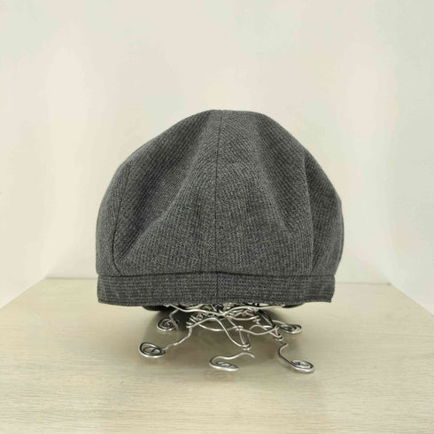 ルーベン RUBEN コットンポリ キャスケット メンズ XL