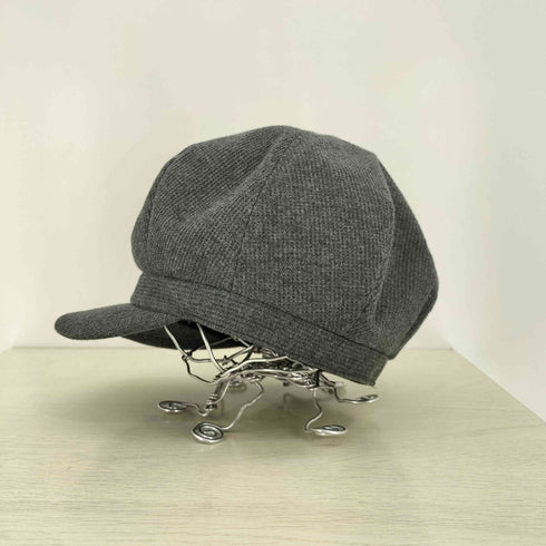 ルーベン RUBEN コットンポリ キャスケット メンズ XL