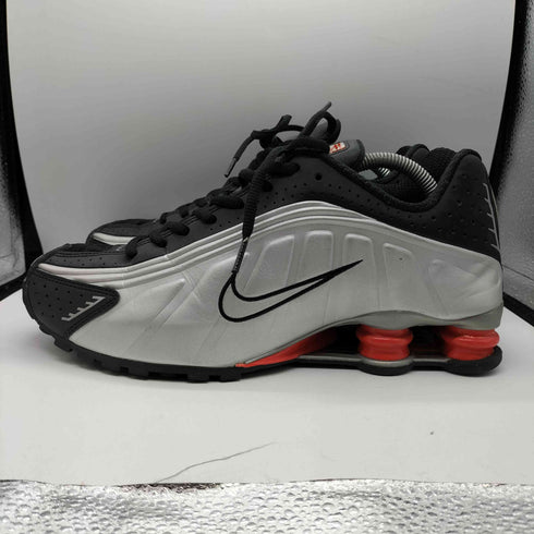 ナイキ NIKE SHOX R4 OG ショックス R4 OG メンズ JPN:27