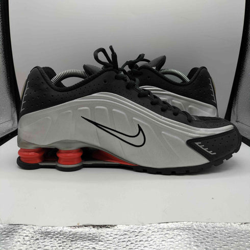 ナイキ NIKE SHOX R4 OG ショックス R4 OG メンズ JPN:27