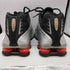 ナイキ NIKE SHOX R4 OG ショックス R4 OG メンズ JPN:27