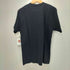 80s TABOO アートワーク プリント S/S Tシャツ メンズ FREE