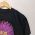 80s TABOO アートワーク プリント S/S Tシャツ メンズ FREE