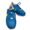 ナイキ NIKE CORTEZ TXT コルテッツ メンズ JPN:26.5