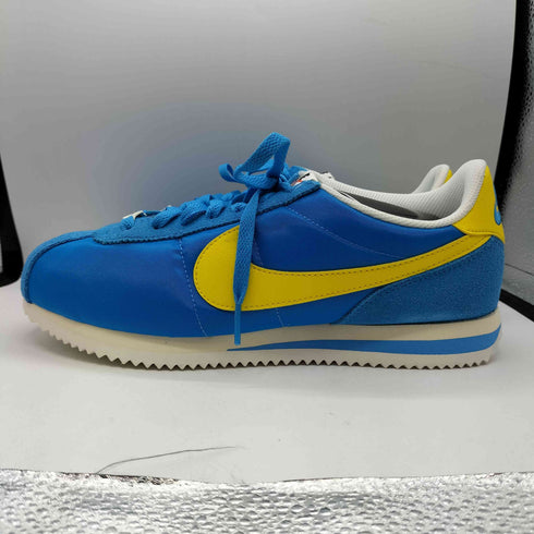 ナイキ NIKE CORTEZ TXT コルテッツ メンズ JPN:26.5