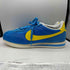 ナイキ NIKE CORTEZ TXT コルテッツ メンズ JPN:26.5