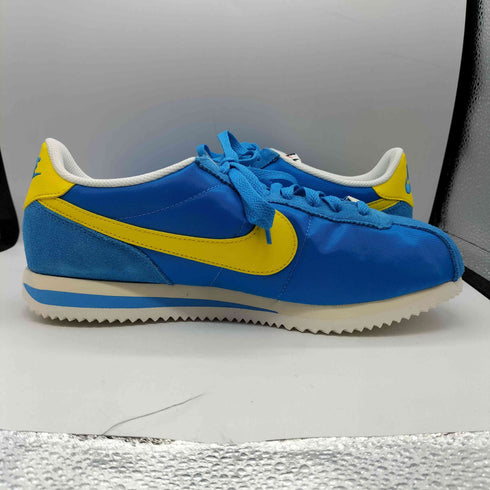 ナイキ NIKE CORTEZ TXT コルテッツ メンズ JPN:26.5