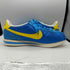 ナイキ NIKE CORTEZ TXT コルテッツ メンズ JPN:26.5