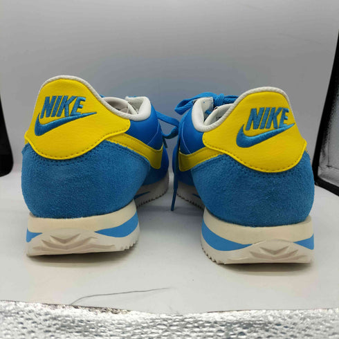 ナイキ NIKE CORTEZ TXT コルテッツ メンズ JPN:26.5