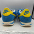 ナイキ NIKE CORTEZ TXT コルテッツ メンズ JPN:26.5