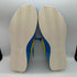 ナイキ NIKE CORTEZ TXT コルテッツ メンズ JPN:26.5