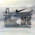 ナイキ NIKE CORTEZ TXT コルテッツ メンズ JPN:26.5