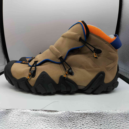 アディダス adidas RADLANDER EQT ラッドランダー EQT メンズ JPN:27