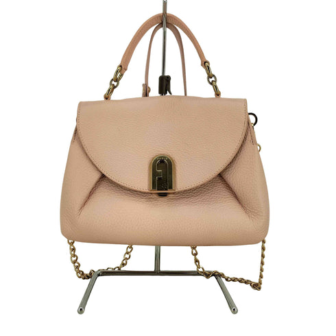 フルラ FURLA FURLA SLEEK フルラスリーク ショルダーバッグ レディース