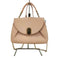 フルラ FURLA FURLA SLEEK フルラスリーク ショルダーバッグ レディース