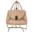 フルラ FURLA FURLA SLEEK フルラスリーク ショルダーバッグ レディース