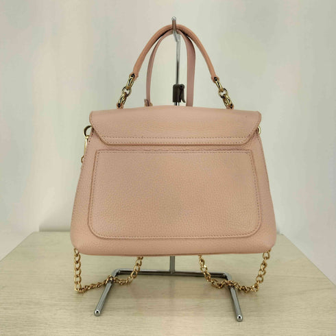 フルラ FURLA FURLA SLEEK フルラスリーク ショルダーバッグ レディース
