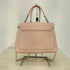 フルラ FURLA FURLA SLEEK フルラスリーク ショルダーバッグ レディース