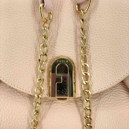フルラ FURLA FURLA SLEEK フルラスリーク ショルダーバッグ レディース