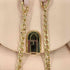 フルラ FURLA FURLA SLEEK フルラスリーク ショルダーバッグ レディース