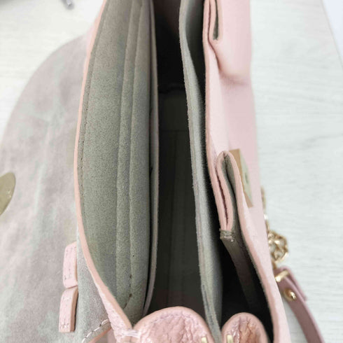 フルラ FURLA FURLA SLEEK フルラスリーク ショルダーバッグ レディース