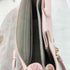 フルラ FURLA FURLA SLEEK フルラスリーク ショルダーバッグ レディース