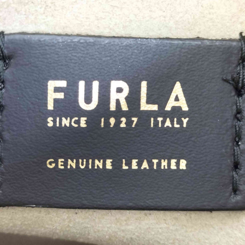 フルラ FURLA FURLA SLEEK フルラスリーク ショルダーバッグ レディース