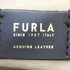 フルラ FURLA FURLA SLEEK フルラスリーク ショルダーバッグ レディース
