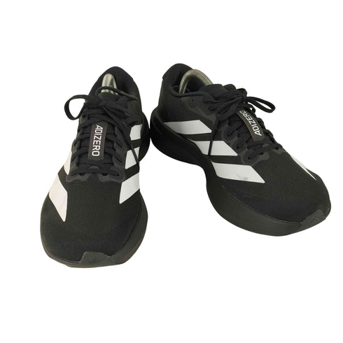アディダス adidas アディゼロ EVO SL ランニングシューズ メンズ JPN:27