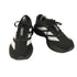 アディダス adidas アディゼロ EVO SL ランニングシューズ メンズ JPN:27