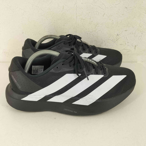 アディダス adidas アディゼロ EVO SL ランニングシューズ メンズ JPN:27