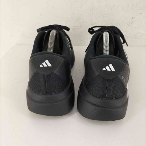 アディダス adidas アディゼロ EVO SL ランニングシューズ メンズ JPN:27