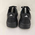 アディダス adidas アディゼロ EVO SL ランニングシューズ メンズ JPN:27