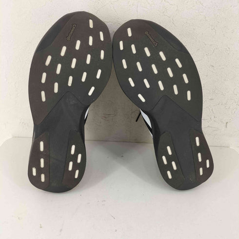 アディダス adidas アディゼロ EVO SL ランニングシューズ メンズ JPN:27