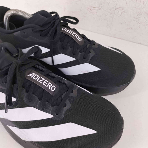 アディダス adidas アディゼロ EVO SL ランニングシューズ メンズ JPN:27