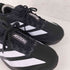 アディダス adidas アディゼロ EVO SL ランニングシューズ メンズ JPN:27