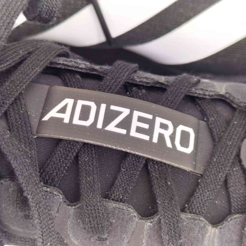 アディダス adidas アディゼロ EVO SL ランニングシューズ メンズ JPN:27