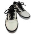 バンズ VANS コラボ OLD SKOOL MTE DX オールド スクール メンズ JPN:27