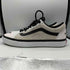 バンズ VANS コラボ OLD SKOOL MTE DX オールド スクール メンズ JPN:27